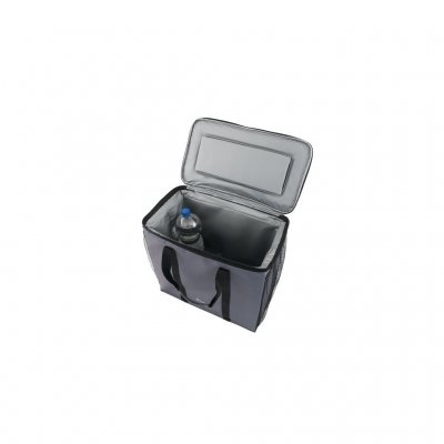 Outwell Eagle Van L Coolbag