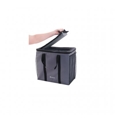 Outwell Eagle Van L Coolbag