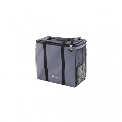 Outwell Eagle Van L Coolbag