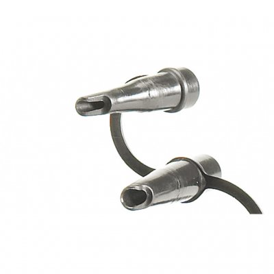 Outwell Double Action Pump for Air Beds