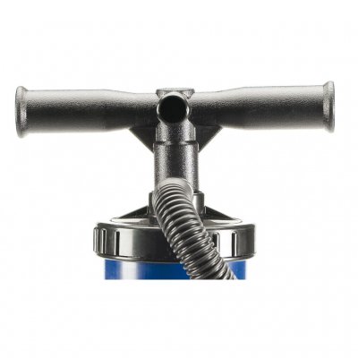 Outwell Double Action Pump for Air Beds