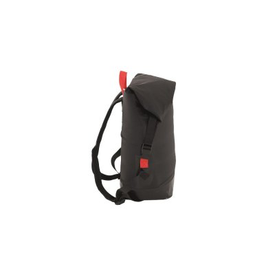 Cooler from Robens perfect for camping and outdoor
