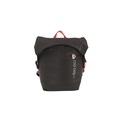 Robens Coolbag 15L