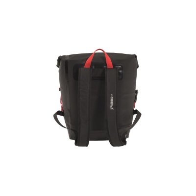 Durable cooler bag / waterproof storage bag from Robens