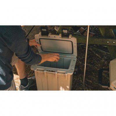 Robens Icehaven 20 Passive Cooler