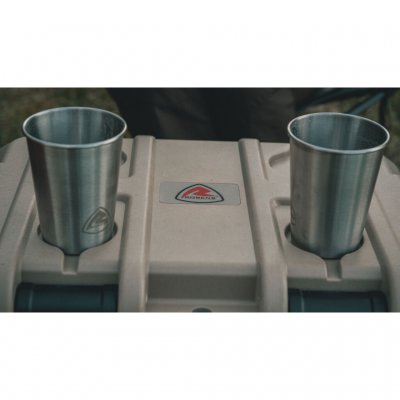 Robens Icehaven 20 Passive Cooler