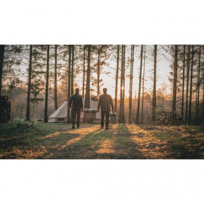 Robens Icehaven 20 Passive Cooler