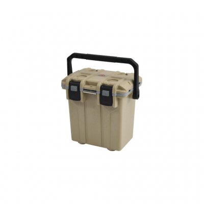 Robens Icehaven 20 L Passive Cooler