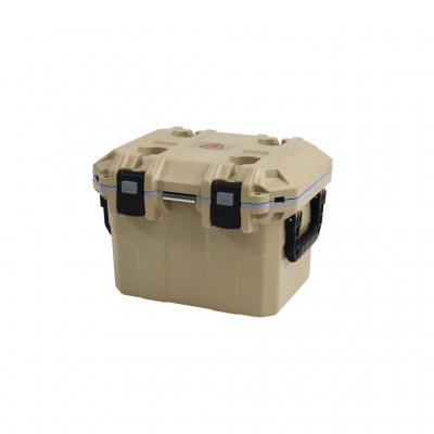Robens Icehaven 30 L Passive Cooler
