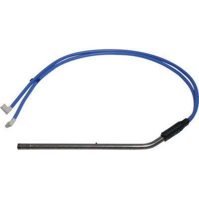 Thetford Heating Cartridge 12V/190W