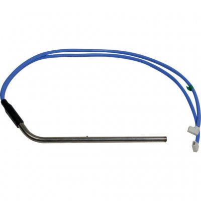 Thetford Heating Cartridge 12V/140W