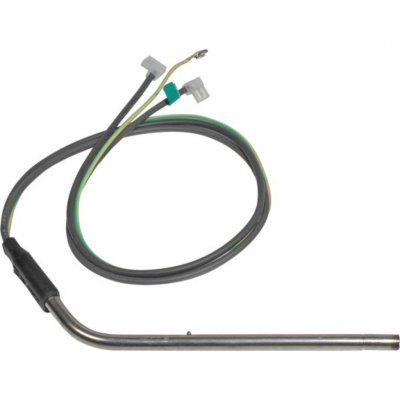 Thetford 230V heating element for refrigerators in models N90A/E, N97A/E, N112A/E, N100A/E, N104A/E from 2009-07-03, N3080, N309