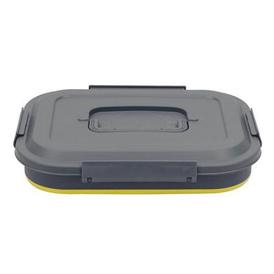 Outwell Collaps Storage M Yellow