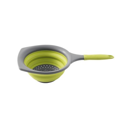 Outwell Collaps colander for camping and outdoor life