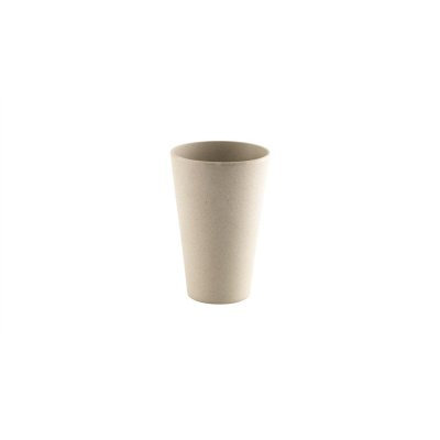 Outwell Bamboo Tumbler White