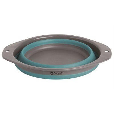 Outwell Collaps Bowl M Blue