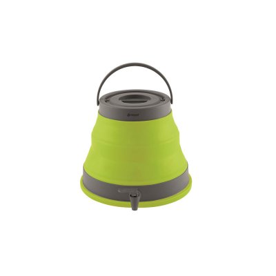 Outwell Collaps Water Carrier Green