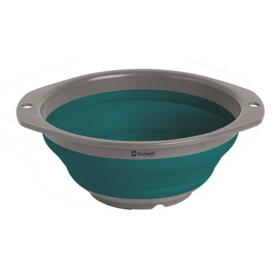 Outwell Collaps Bowl S Blue
