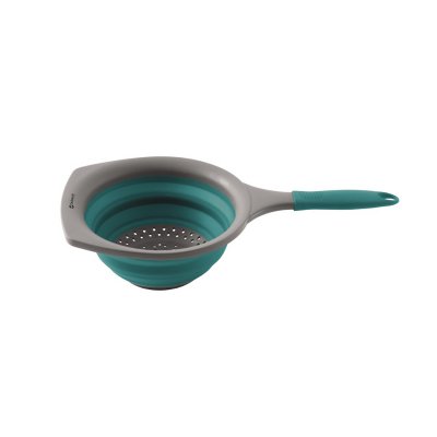 Outwell Collaps colander for camping and outdoor life