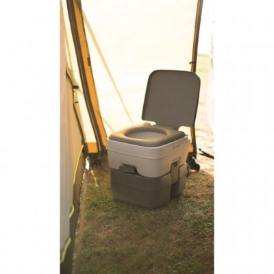 Outwell Portable Toilet 20L