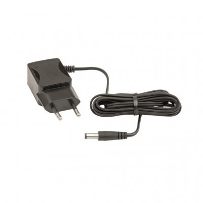 Outwell Air Mass Rechargeable Pump 12V / 230V