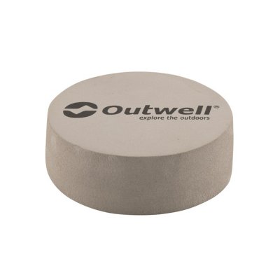 Outwell Height adjustment segment for air duct awning