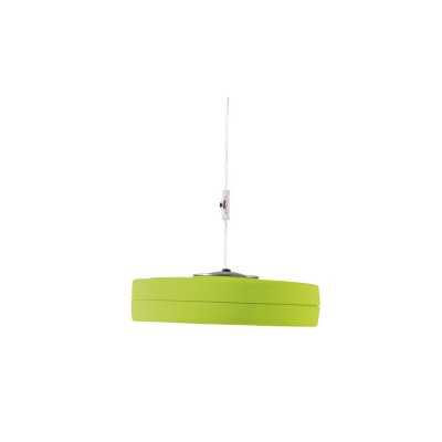 Outwell Mira hopfällbar dimbar tältlampa.