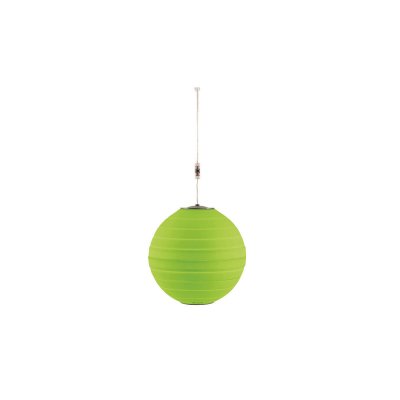 Outwell Mira Tent Lamp Green - Outlet