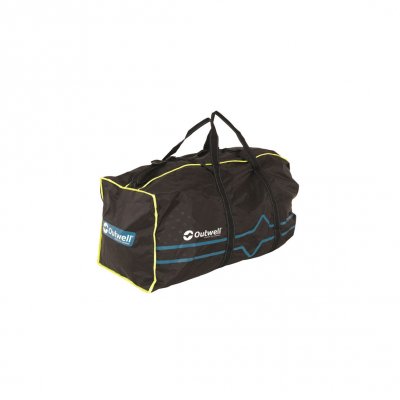Outwell tent bag for larger tents.