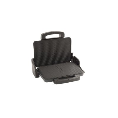 Outwell Danby Contact grill