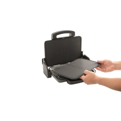 Outwell Danby Contact grill