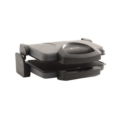 Outwell Danby Contact grill