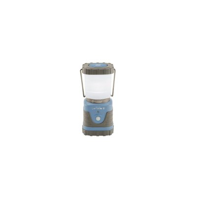 Outwell Carnelian DC 350 Rechargeable Tent Lantern