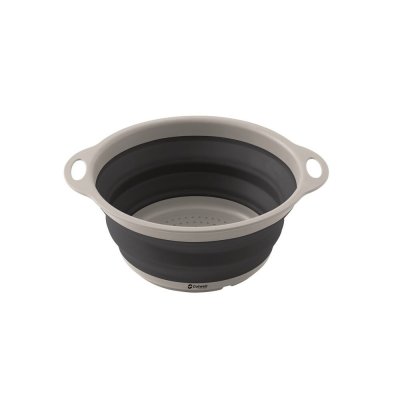 Outwell Collaps colander for camping and outdoor activities.