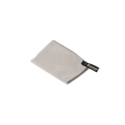 Outwell Arta Dish towel