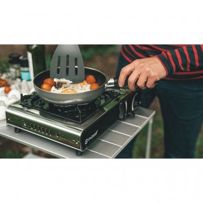 Outwell Appetizer Solo Gas Stove