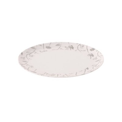 Outwell Dahlia- dessert plate