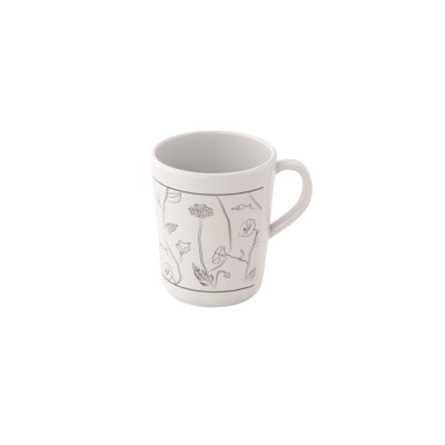 Outwell Dahlia - Mug