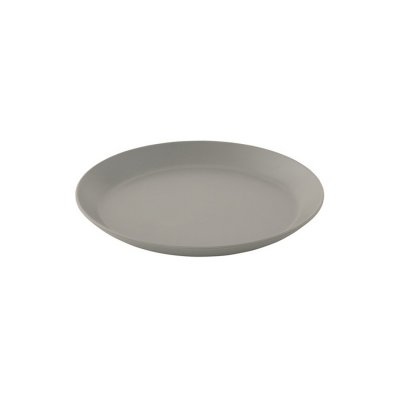 Outwell Lily - dessert plate