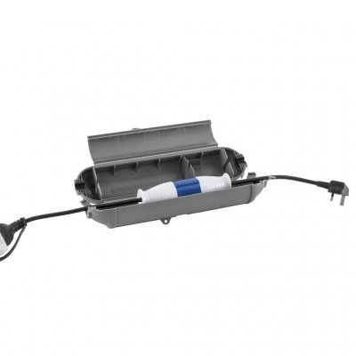 Outwell Cable Protection Box