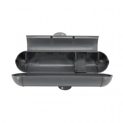 Outwell Cable Protection Box