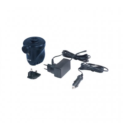 Outwell Sky Pump 12V / 230V