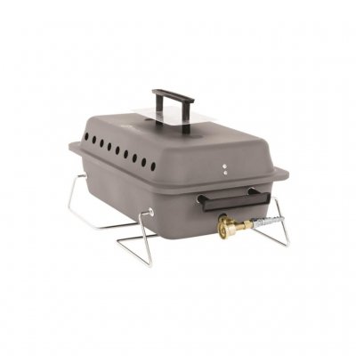 Outwell Asado Gas grill