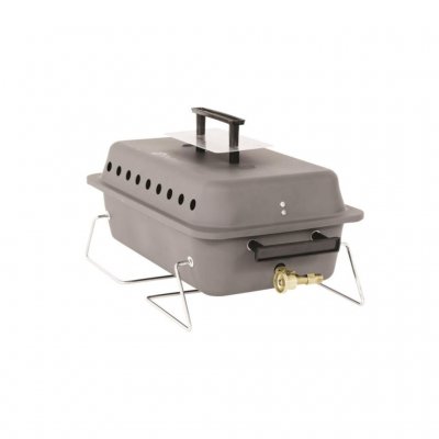 Outwell Asado Gas grill