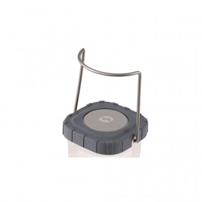 Outwell Carnelian 250 Tent Lantern