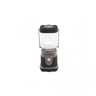 Outwell Carnelian 250 Tent Lantern