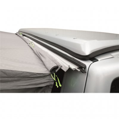 Outwell Touring Connect Set 7-7 mm - Outlet