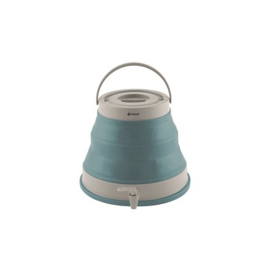 Outwell Collaps Water Carrier for camping and outdoor activities