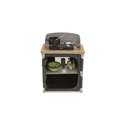 Outwell Heat Diffusion Plate 