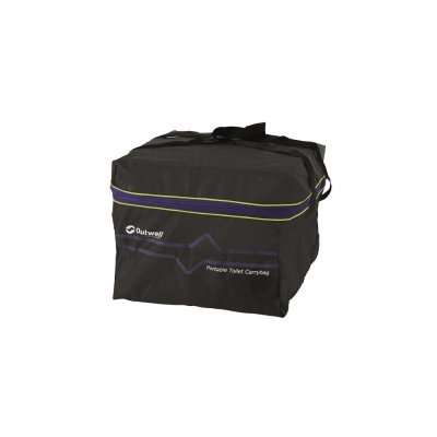 Zipper adjust the height on the bag